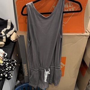 Wilfred Gray Women's Shorts